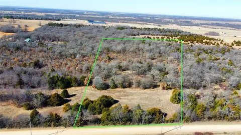0002 Penner Ave, Wayne, OK 73095