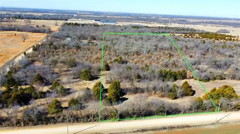 0003 Penner Ave, Wayne, OK 74095
