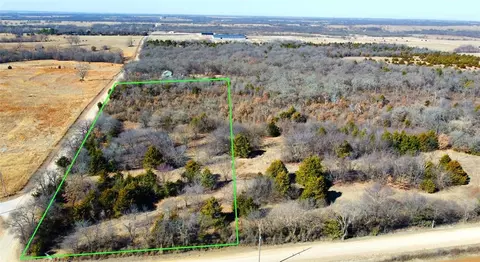 0004 Penner Ave, Wayne, OK 73095