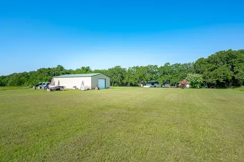 Other - 810178 S 3430 Rd, Tryon, OK 74875 photo 8 of 10