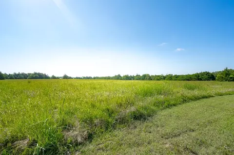 Other - 810178 S 3430 Rd, Tryon, OK 74875 photo 10 of 10
