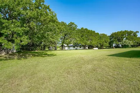 Exterior - 810178 S 3430 Rd, Tryon, OK 74875 photo 3 of 4