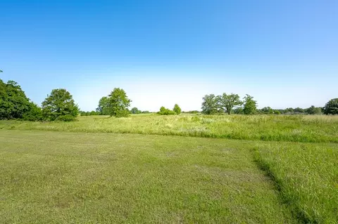 Other - 810178 S 3430 Rd, Tryon, OK 74875 photo 9 of 10