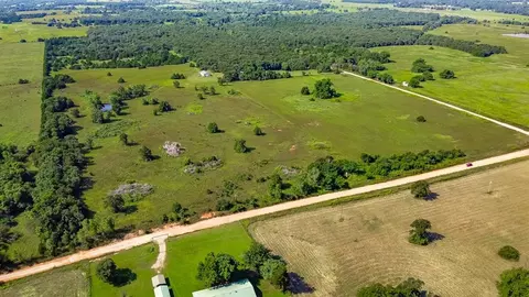 View/Area - 810178 S 3430 Rd, Tryon, OK 74875 photo 4 of 7