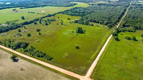 View/Area - 810178 S 3430 Rd, Tryon, OK 74875 photo 2 of 7