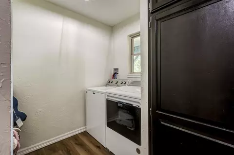 Other - 810178 S 3430 Rd, Tryon, OK 74875 photo 5 of 10