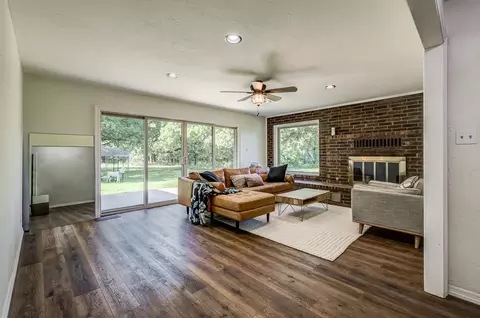 810178 S 3430 Rd, Tryon, OK 74875