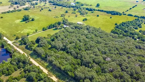 View/Area - 810178 S 3430 Rd, Tryon, OK 74875 photo 7 of 7