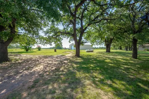 Exterior - 810178 S 3430 Rd, Tryon, OK 74875 photo 1 of 4