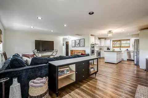 Other - 810178 S 3430 Rd, Tryon, OK 74875 photo 3 of 10