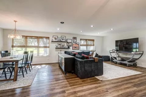 Other - 810178 S 3430 Rd, Tryon, OK 74875 photo 2 of 10