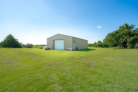 Other - 810178 S 3430 Rd, Tryon, OK 74875 photo 7 of 10