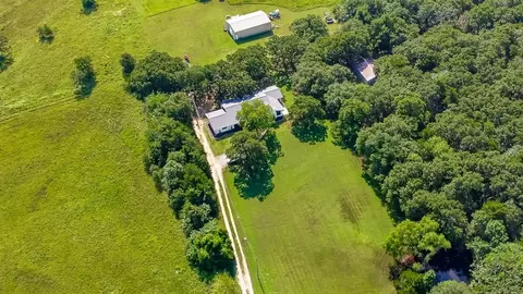 View/Area - 810178 S 3430 Rd, Tryon, OK 74875 photo 1 of 7