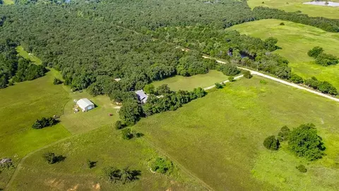 View/Area - 810178 S 3430 Rd, Tryon, OK 74875 photo 5 of 7