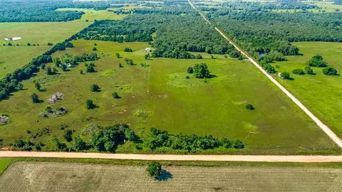 View/Area - 810178 S 3430 Rd, Tryon, OK 74875 photo 3 of 7