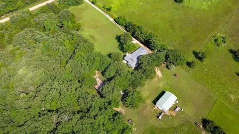 View/Area - 810178 S 3430 Rd, Tryon, OK 74875 photo 6 of 7