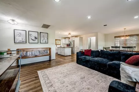 Other - 810178 S 3430 Rd, Tryon, OK 74875 photo 4 of 10