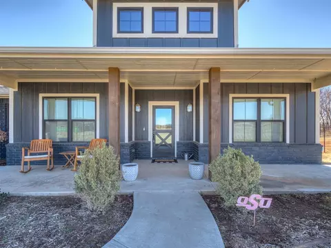 14675 Rose Tree Ct, Piedmont, OK 73078