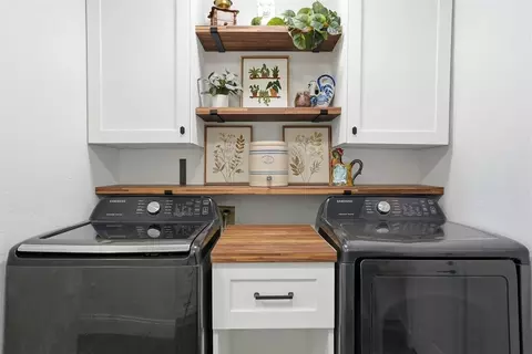 Other - 1104 Stephanie Ln, Altus, OK 73521 photo 8 of 13