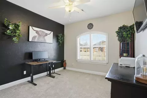 Other - 1104 Stephanie Ln, Altus, OK 73521 photo 6 of 13