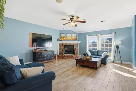 Other - 1104 Stephanie Ln, Altus, OK 73521 photo 1 of 13