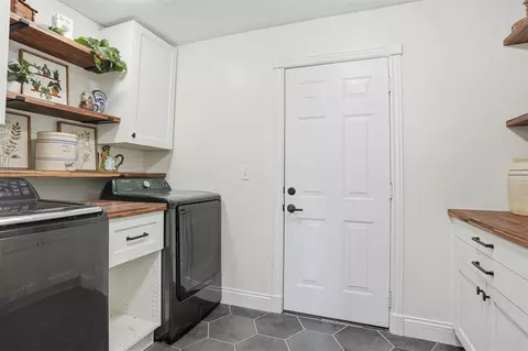 Other - 1104 Stephanie Ln, Altus, OK 73521 photo 7 of 13