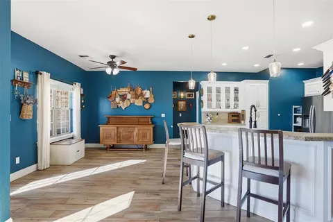 Other - 1104 Stephanie Ln, Altus, OK 73521 photo 3 of 13