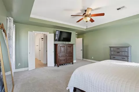 Other - 1104 Stephanie Ln, Altus, OK 73521 photo 5 of 13