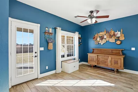 Other - 1104 Stephanie Ln, Altus, OK 73521 photo 4 of 13