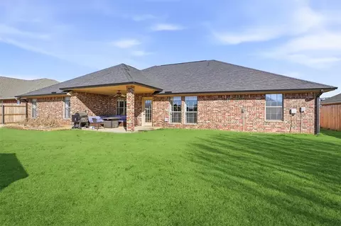Other - 1104 Stephanie Ln, Altus, OK 73521 photo 11 of 13