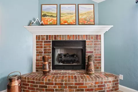 Other - 1104 Stephanie Ln, Altus, OK 73521 photo 2 of 13