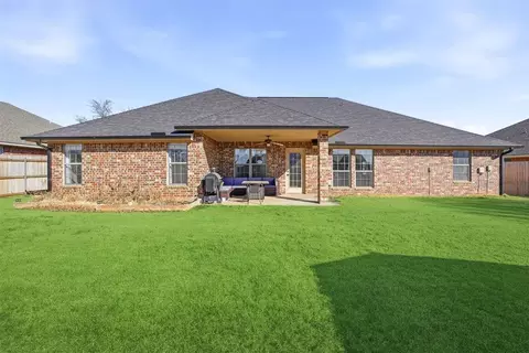 Other - 1104 Stephanie Ln, Altus, OK 73521 photo 10 of 13