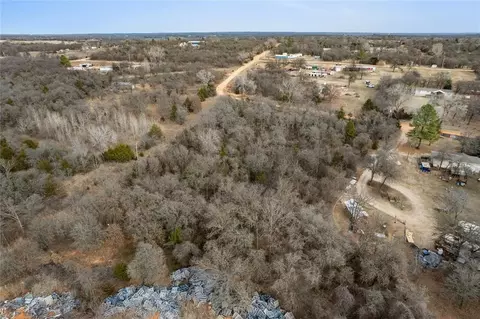 57 Clear St, Moore, OK 73165 photo 8