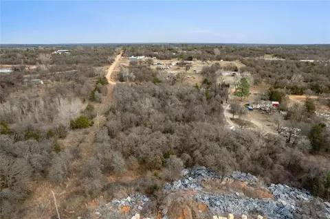 57 Clear St, Moore, OK 73165 photo 9