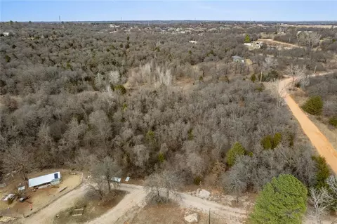 57 Clear St, Moore, OK 73165 photo 6
