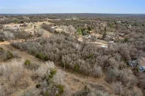57 Clear St, Moore, OK 73165 photo 12