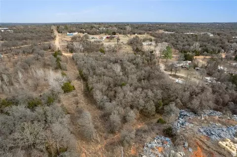 57 Clear St, Moore, OK 73165 photo 10