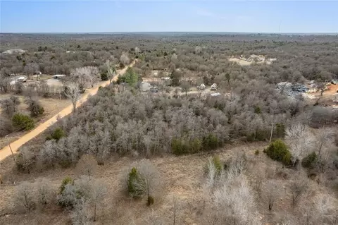 57 Clear St, Moore, OK 73165 photo 14
