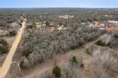 57 Clear St, Moore, OK 73165 photo 15