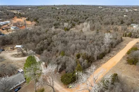 57 Clear St, Moore, OK 73165 photo 5