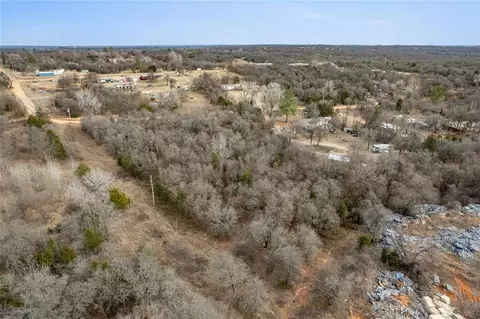 57 Clear St, Moore, OK 73165 photo 11