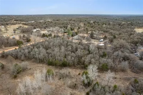 57 Clear St, Moore, OK 73165 photo 13