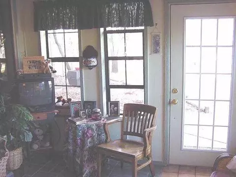 2017 Eagle Dr, Edmond, OK 73034 photo 8