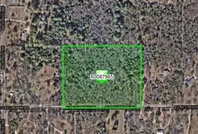 E Tecumseh Road, Norman, OK 73026