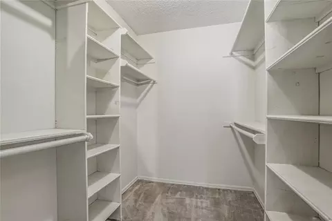 Other - 4309 Vincent St, Norman, OK 73072 photo 5 of 7