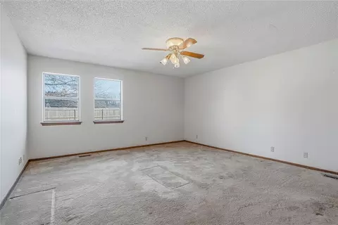 Other - 4309 Vincent St, Norman, OK 73072 photo 4 of 7