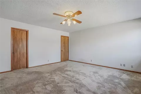 Bedroom - 4309 Vincent St, Norman, OK 73072 photo 1 of 5