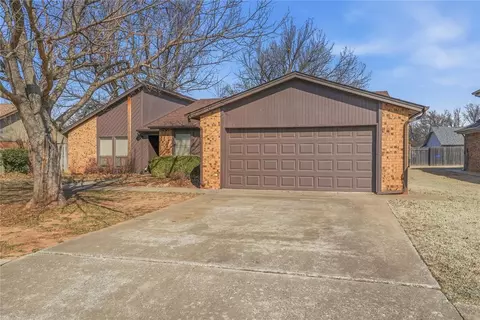 Other - 4309 Vincent St, Norman, OK 73072 photo 1 of 7