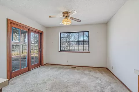 Other - 4309 Vincent St, Norman, OK 73072 photo 3 of 7
