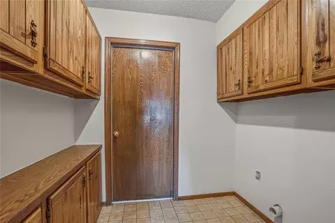 Other - 4309 Vincent St, Norman, OK 73072 photo 6 of 7